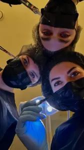 Фотография UniverDent 2