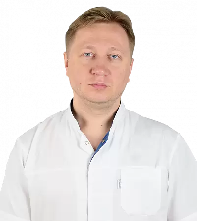 Перфишина Лариса Николаевна